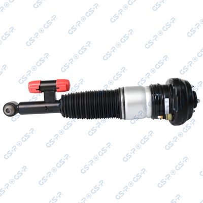 BRAT ARC PNEUMATIC GSP 30900691