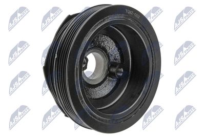 FULIE CUREA ARBORE COTIT NTY RKPMZ002 1