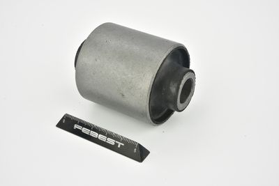 SUPORT TRAPEZ FEBEST HYABENR3 6