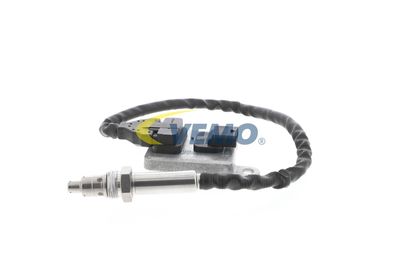 SENZOR NOX INJECTIE ADITIV VEMO V30720914 37