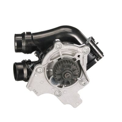 POMPă DE APă RăCIRE MOTOR GATES WP0152 33