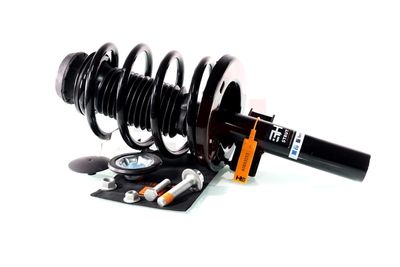 ANSAMBLU TELESCOP ARC GH GH352506C02 59