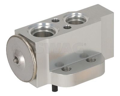 SUPAPA EXPANSIUNE CLIMA