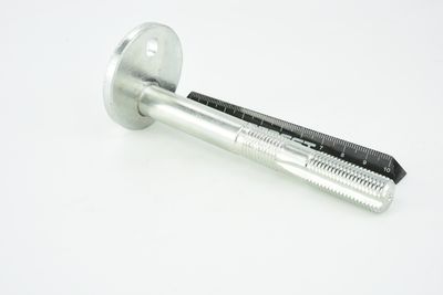 SURUB CORECTARE INCLINARE FEBEST 0129010 32