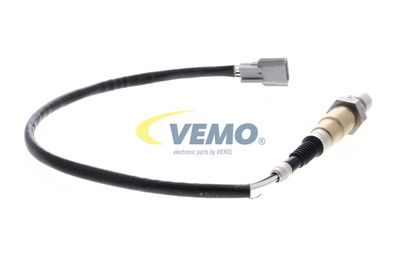 SONDA LAMBDA VEMO V46760031 44
