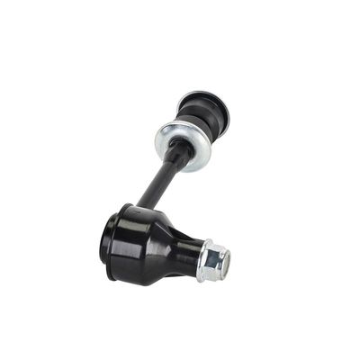 STANGE/STREBE STABILISATOR DELPHI TC3758 9