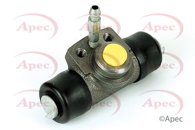 APEC Wheel Brake Cylinder BCY1248