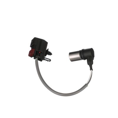 SENZOR POZITIE AX CU CAME DELPHI SS11467 61