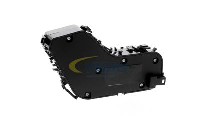 BUTON VEMO V30730291 33