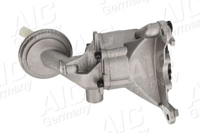 ÖLPUMPE AIC 51239 3