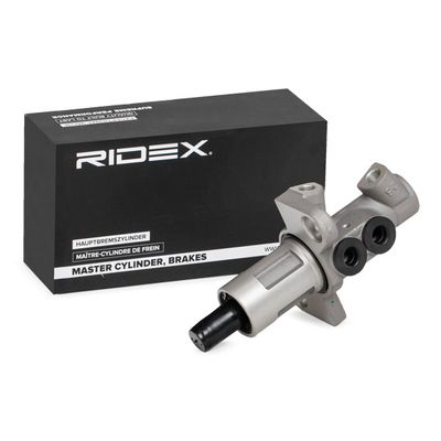 Спирачна помпа RIDEX 258M0283