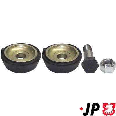 SET REPARATIE BARA STABILIZATOARE JP GROUP 1340200410