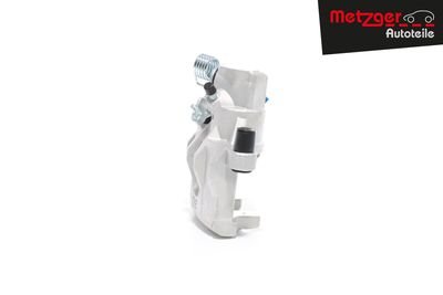 BREMSSATTEL METZGER AUTOTEILE 6260045 9
