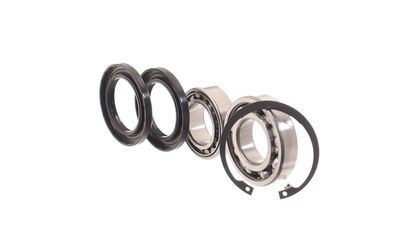 SET RULMENT ROATA SKF VKBA910 15