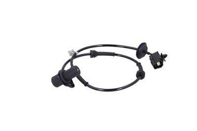 SENZOR TURATIE ROATA KAMOKA 1060076 3