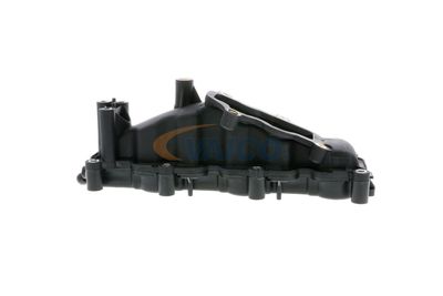 MODUL CONDUCTA ADMISIE VAICO V103949 32