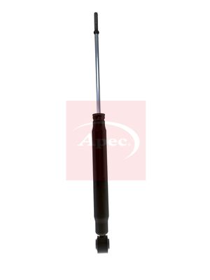 APEC Shock Absorber ASA1961