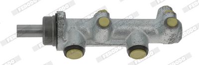 POMPA CENTRALA FRANA FERODO FHM698