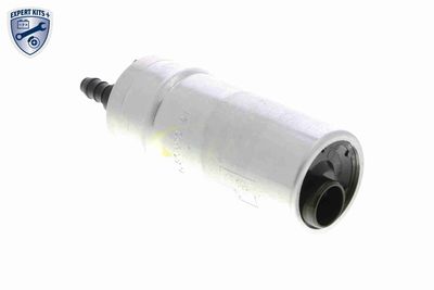 POMPA COMBUSTIBIL VEMO V10091227 4