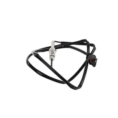 SENSOR ABGASTEMPERATUR DELPHI TS3046012B1 21