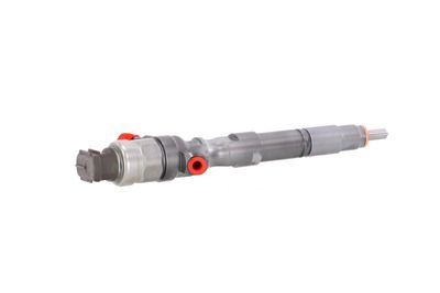 INJECTOR REMANTE 002003000088R 37