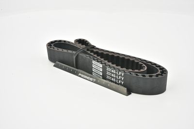 CUREA DE DISTRIBUTIE FEBEST 25140LFY 8