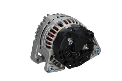 GENERATOR / ALTERNATOR VALEO 440647 13