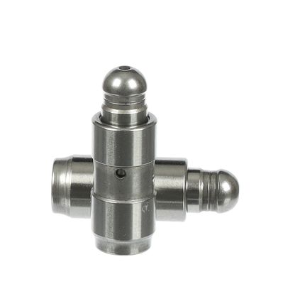 CULBUTOR SUPAPA ET ENGINETEAM ZH0100 18