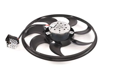 ELEKTROMOTOR KüHLERLüFTER BOSCH 0130303245 9