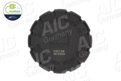 BUSON VAS EXPANSIUNE