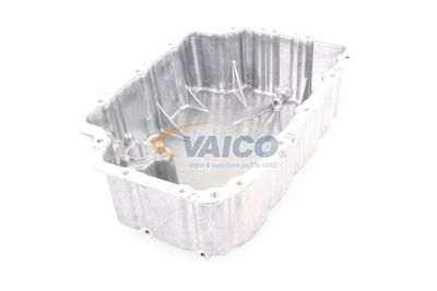 BAIE ULEI VAICO V303172 27