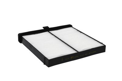 FILTER INNENRAUMLUFT CONTINENTAL 28000212792 23