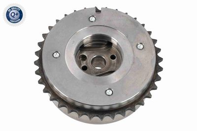 REGULATOR AX CU CAME ACKOJA A700764 7