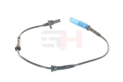 SENZOR TURATIE ROATA GH GH701521 31