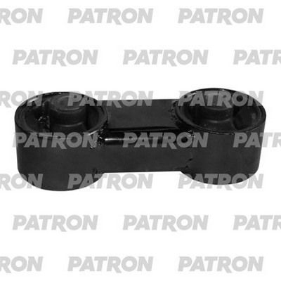 Подвеска, двигатель PATRON PSE30594 для DAEWOO MATIZ