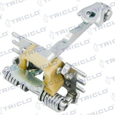 фиксатор на врата TRICLO 135686