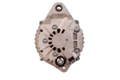 GENERATOR / ALTERNATOR WALKER WAL00521 2