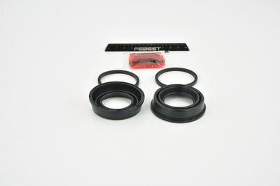 SET REPARATIE ETRIER FEBEST 1775A6F 27