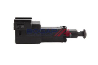 COMUTATOR LUMINI FRANA