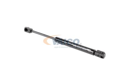 AMORTIZOR PORTBAGAJ VAICO V101975 40