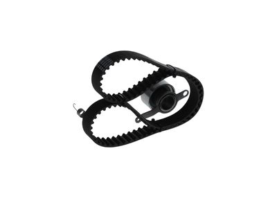 SET CUREA DE DISTRIBUTIE BOSCH 1987948947 18