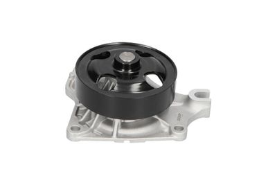 POMPă DE APă RăCIRE MOTOR Kavo Parts MW1538 2