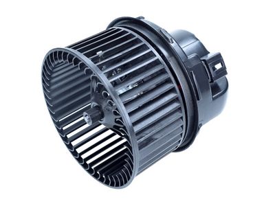 вентилатор вътрешно пространство MAXGEAR AC730108