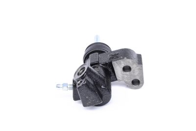 NEHMERZYLINDER KUPPLUNG ATE 24251917033 7