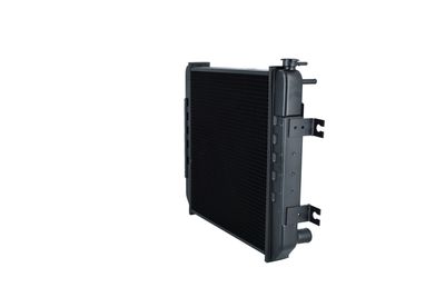RADIATOR BATERIE DE ANTRENARE NRF 52242 33