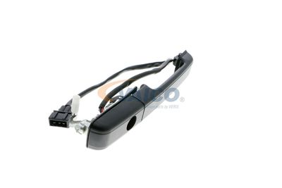 TüRGRIFF VAICO V106175 52