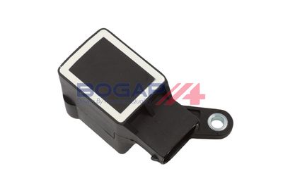 SENZOR REGLARE FARURI BOGAP C7212101 1