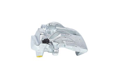 BREMSSATTEL ATE 24354117525 18