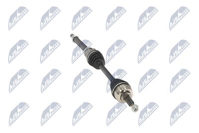 PLANETARA NTY NPWRE187 14