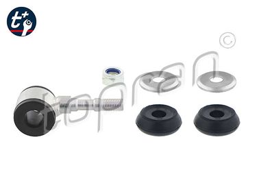 BRAT/BIELETA SUSPENSIE STABILIZATOR